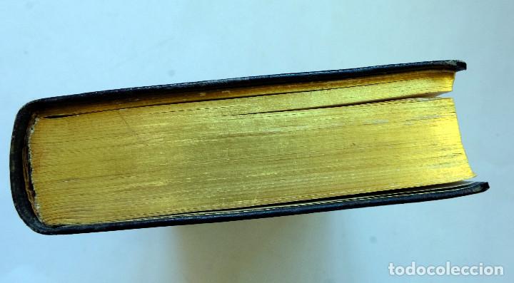 Libros de segunda mano: MAXENCE VAN DER MEERSCH. OBRAS COMPLETAS II - Foto 3