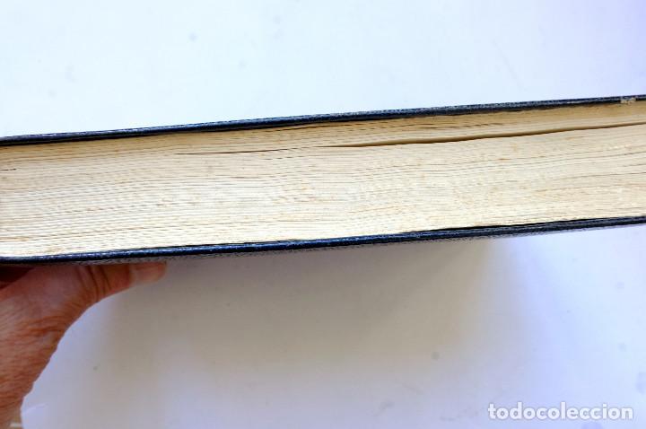 Libros de segunda mano: MAXENCE VAN DER MEERSCH. OBRAS COMPLETAS II - Foto 4