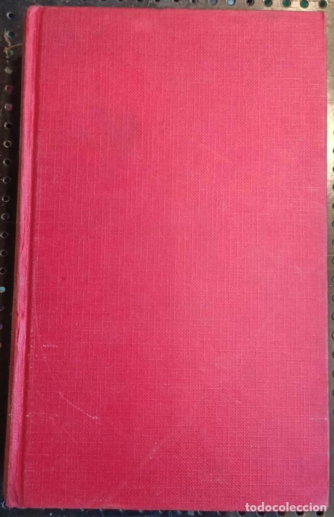 Libros de segunda mano: Libro: La Segunda Dama, Irving Wallace, 1980 - Foto 1