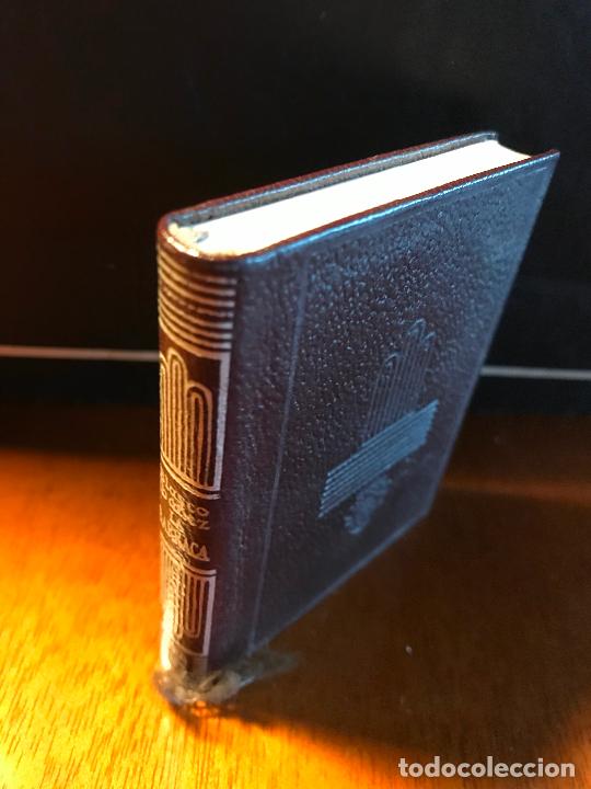 Libros de segunda mano: CRISOL N&ordm; 41 BLASCO IBA&Ntilde;EZ. LA BARRACA. - Foto 1