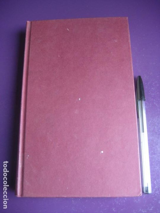 Libros de segunda mano: JANE EYRE - CHARLOTTE BRONTE - CIRCULO LECTORES 1996 - SIN APENAS USO - Foto 2