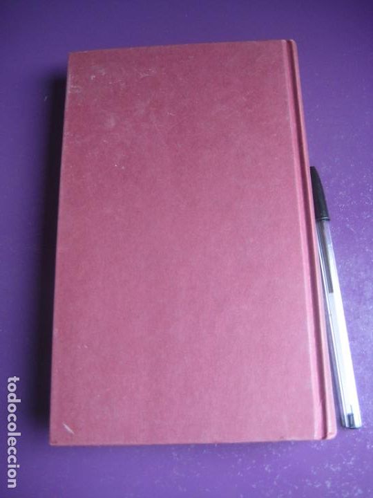 Libros de segunda mano: JANE EYRE - CHARLOTTE BRONTE - CIRCULO LECTORES 1996 - SIN APENAS USO - Foto 3