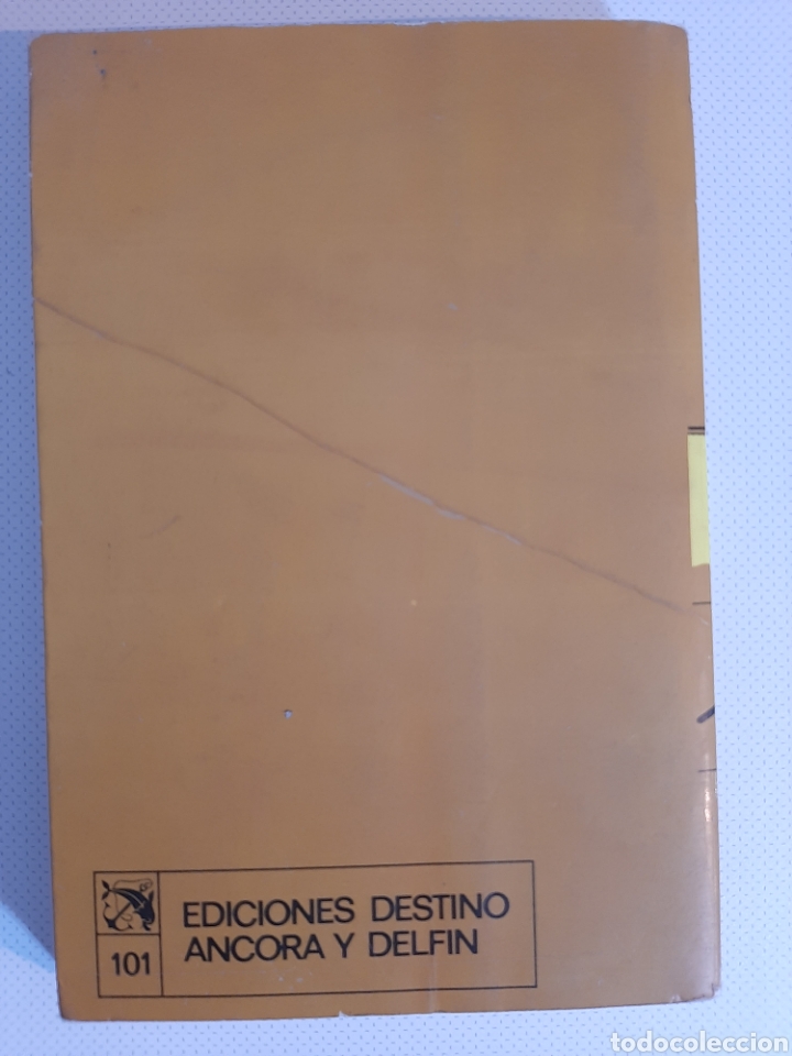 Libros de segunda mano: VIAJE A LA ALCARRIA - Foto 2