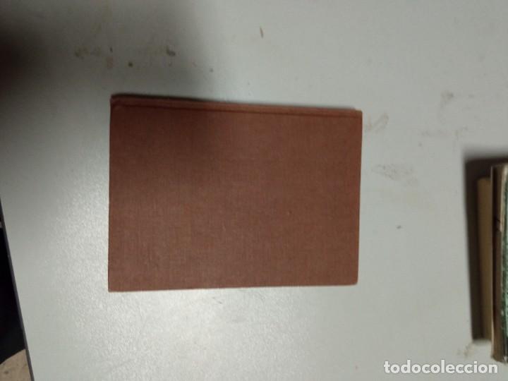 Libros de segunda mano: El lazarillo de Tormes An&oacute;nimo - Foto 2