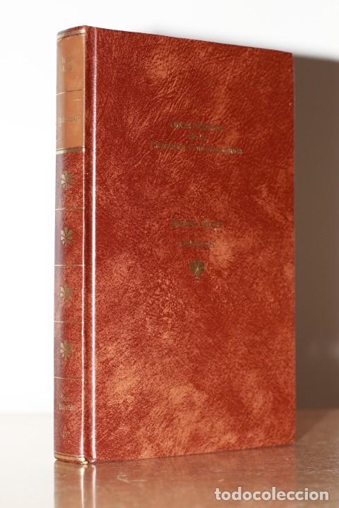 Libros de segunda mano: JAMES JOYCE - LOS DUBLINESES - Foto 1