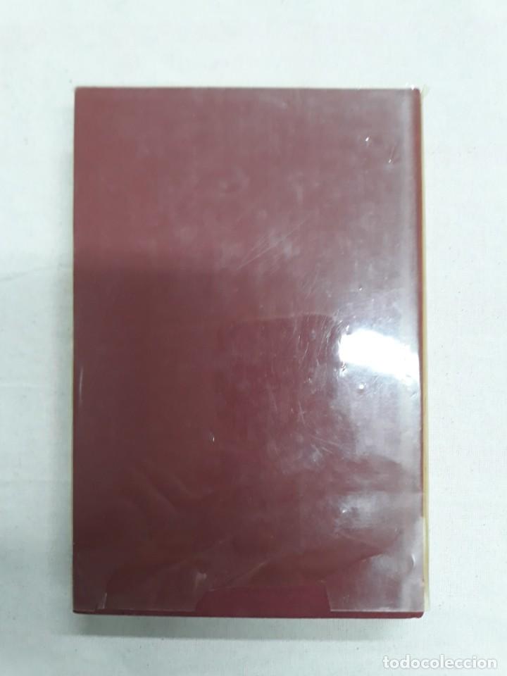 Libros de segunda mano: DE UNAMUNO, MIGUEL. NIEBLA. ALIANZA 30 - Foto 2