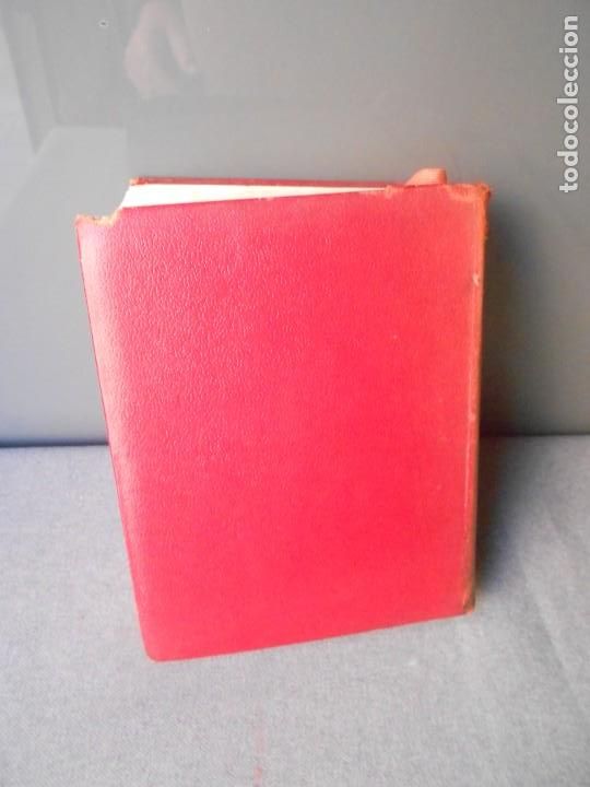 Libros de segunda mano: BENITO PEREZ GALDOS. OBRAS COMPLETAS - Foto 4