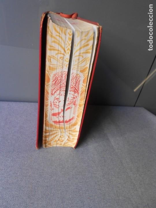 Libros de segunda mano: BENITO PEREZ GALDOS. OBRAS COMPLETAS - Foto 6