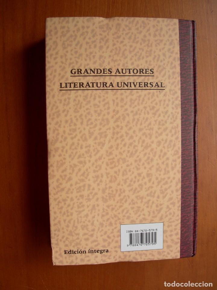 Libros de segunda mano: LA REP&Uacute;BLICA / PLAT&Oacute;N - Foto 2