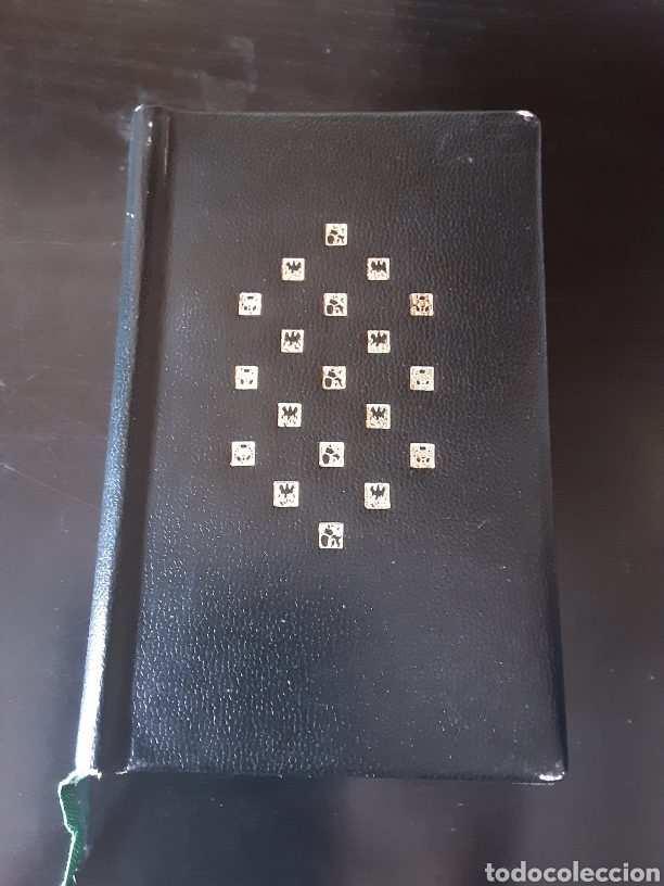 Libros de segunda mano: Boccaccio. El decameron. - Foto 6