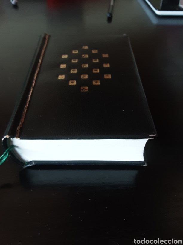Libros de segunda mano: Boccaccio. El decameron. - Foto 10