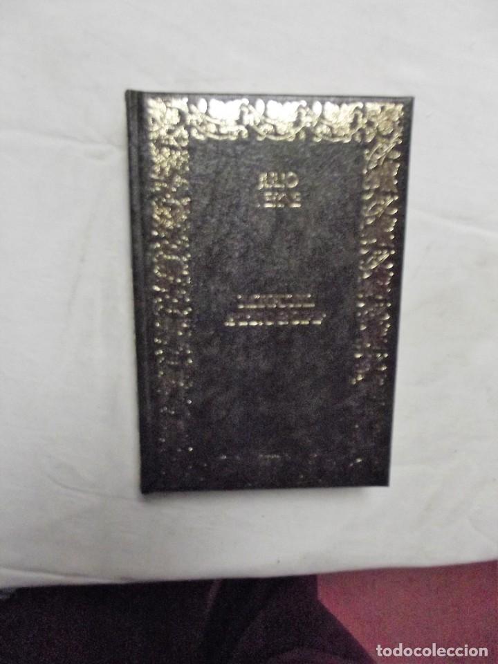 Libros de segunda mano: MIGUEL STROGOFF DE JULIO VERNE ED. OCEANO - Foto 1
