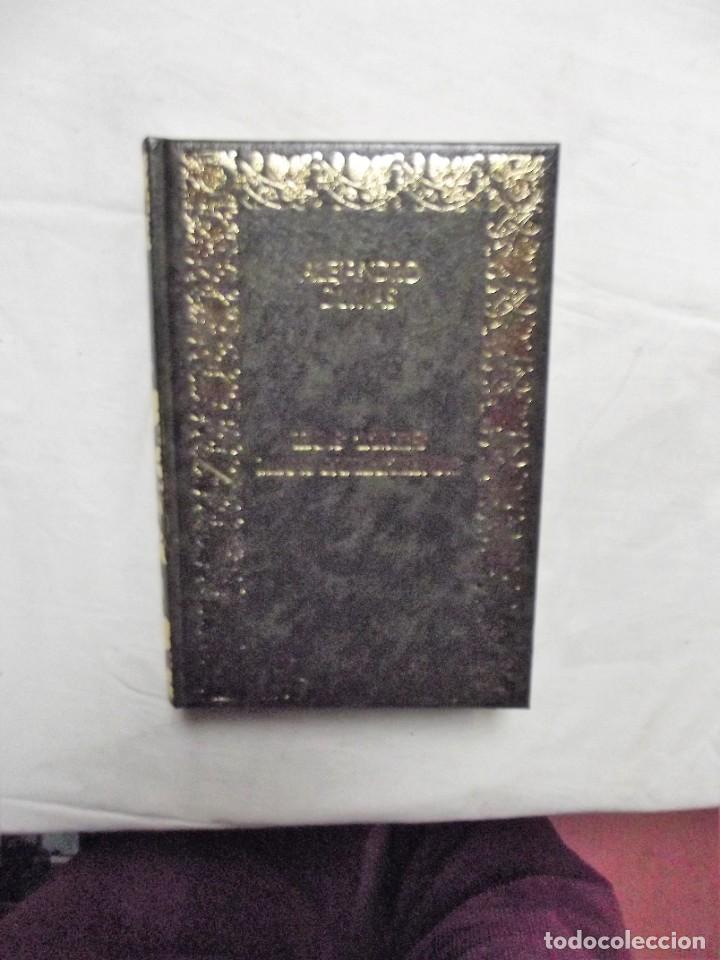 Libros de segunda mano: LOS TRES MOSQUETEROS ED. OCEANO - Foto 1
