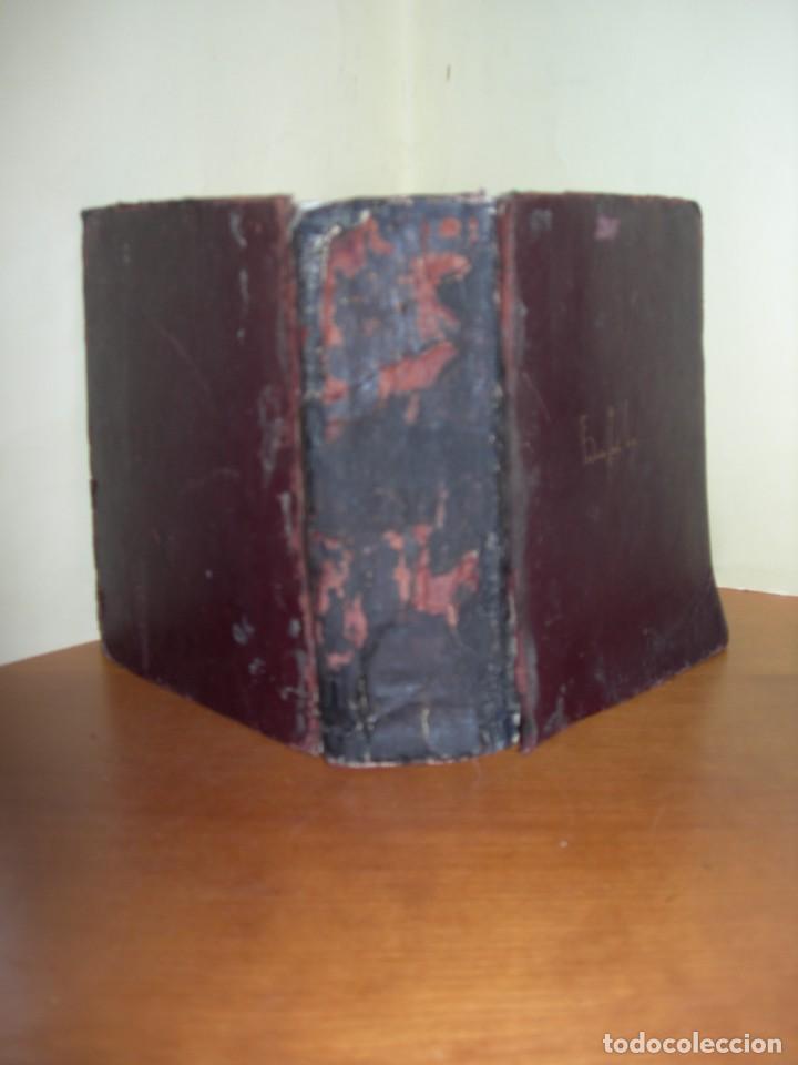 Libros de segunda mano: OBRAS COMPLETAS / FEDERICO GARC&Iacute;A LORCA - Foto 1