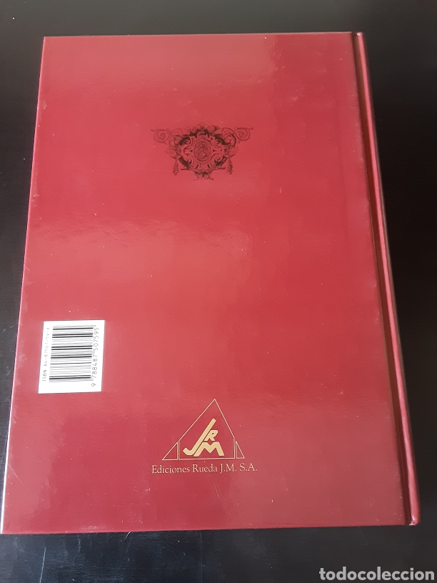 Libros de segunda mano: El s&iacute; de las ni&ntilde;as. La comedia nueva. Leandro Fern&aacute;ndez de Morat&iacute;n - Foto 3