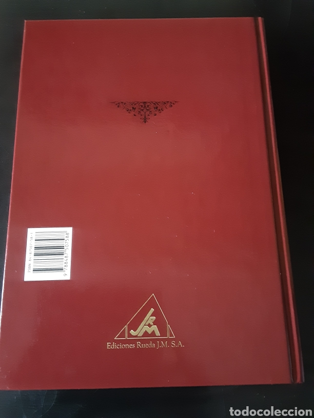 Libros de segunda mano: Rimas y leyendas. Gustavo Adolfo B&eacute;quer - Foto 3