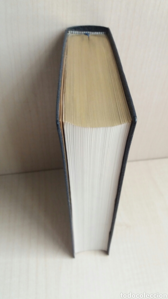 Libros de segunda mano: Obras Estelares Alphonse Daudet. Editorial Maucci, 1963. - Foto 4