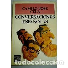 Libros de segunda mano: Cela . Libros de Cela - Foto 1