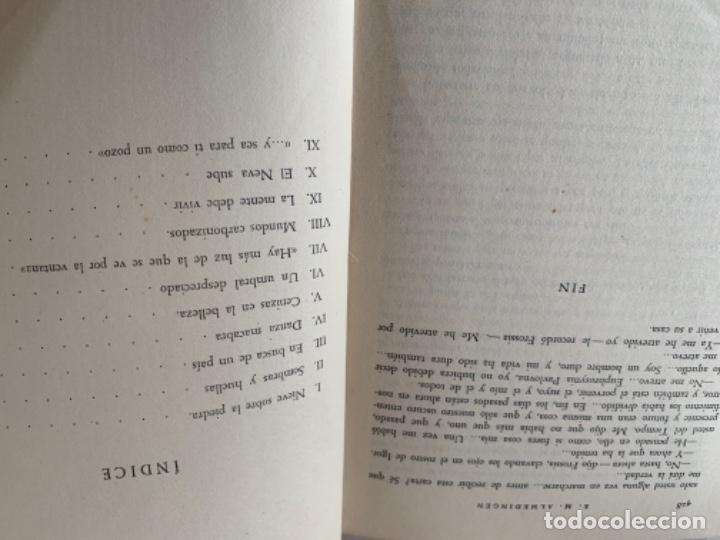 Libros de segunda mano: Frossia, autora E.M. Almedingen, (Bols 3) - Foto 2