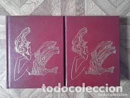 Libros de segunda mano: el Decamer&oacute;n Boccaccio ediciones Zeus - Foto 3
