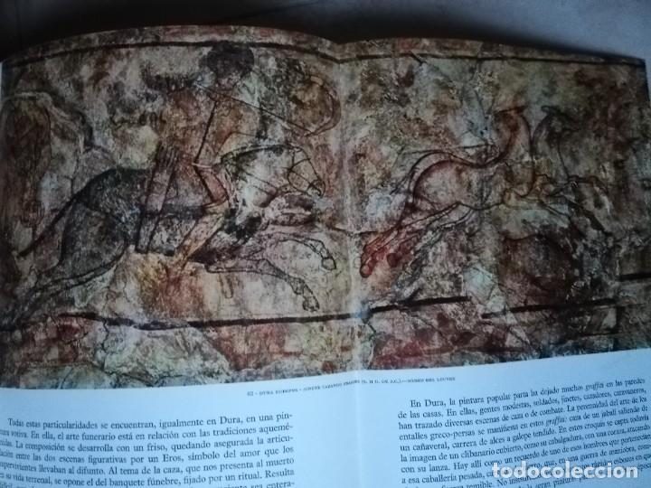 Libros de segunda mano: AGUILAR IRAN EL UNIVERSO DE LAS FORMAS - Foto 15