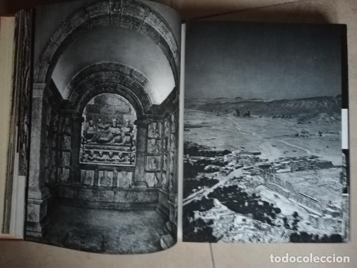 Libros de segunda mano: AGUILAR IRAN EL UNIVERSO DE LAS FORMAS - Foto 19