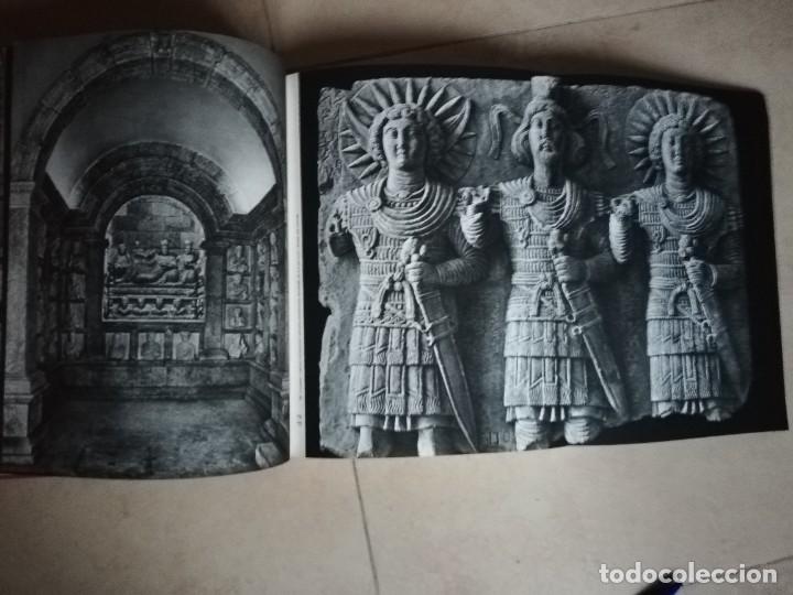Libros de segunda mano: AGUILAR IRAN EL UNIVERSO DE LAS FORMAS - Foto 20