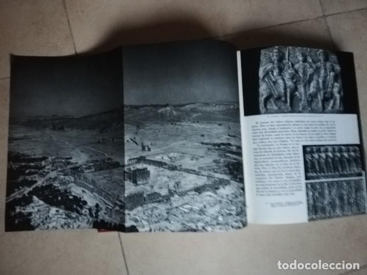 Libros de segunda mano: AGUILAR IRAN EL UNIVERSO DE LAS FORMAS - Foto 21