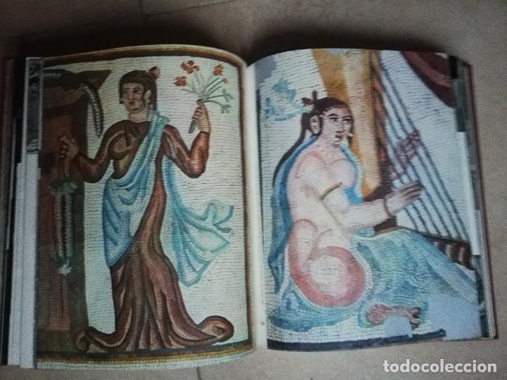 Libros de segunda mano: AGUILAR IRAN EL UNIVERSO DE LAS FORMAS - Foto 25