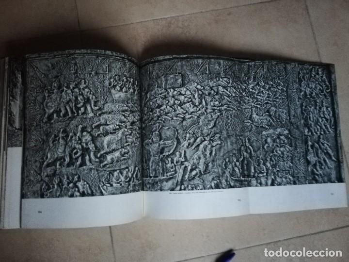 Libros de segunda mano: AGUILAR IRAN EL UNIVERSO DE LAS FORMAS - Foto 27