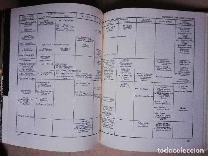 Libros de segunda mano: AGUILAR IRAN EL UNIVERSO DE LAS FORMAS - Foto 32