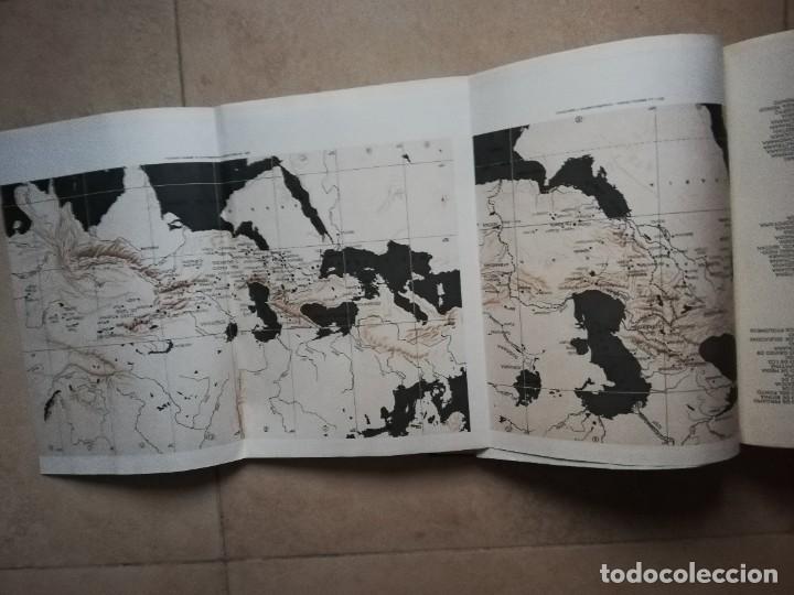 Libros de segunda mano: AGUILAR IRAN EL UNIVERSO DE LAS FORMAS - Foto 33
