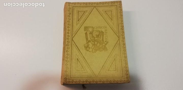 Libros de segunda mano: 0321 BOCACCIO DECAMERON 1966 EDICIONES NAUTA - Foto 1