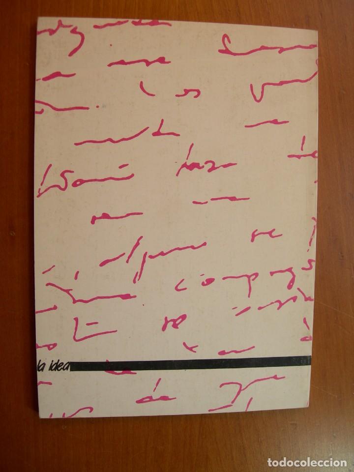 Libros de segunda mano: DON TANCREDO / JOS&Eacute; BERGAM&Iacute;N - Foto 2