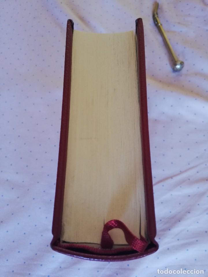 Libros de segunda mano: AGUILAR . JOYCE. - Foto 3