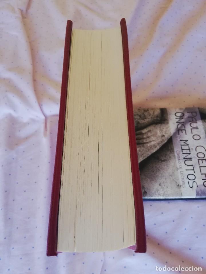 Libros de segunda mano: AGUILAR . JOYCE. - Foto 4