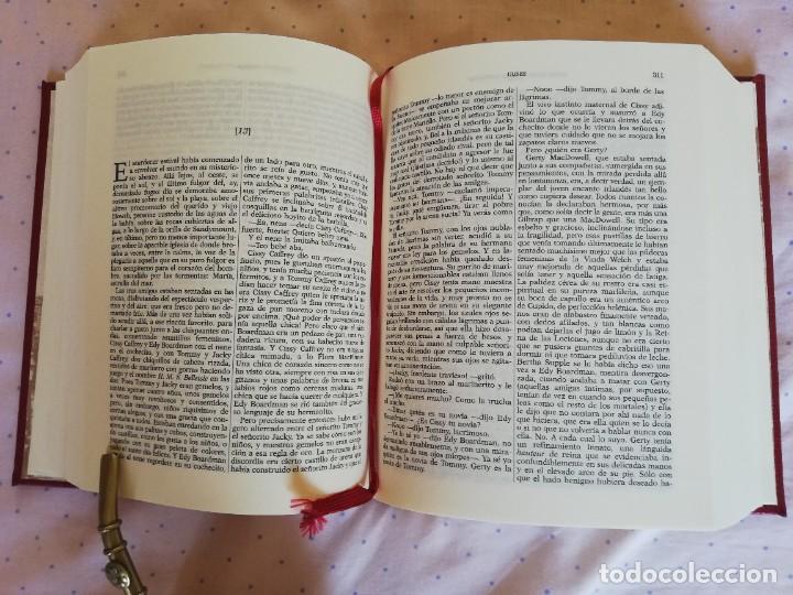 Libros de segunda mano: AGUILAR . JOYCE. - Foto 9