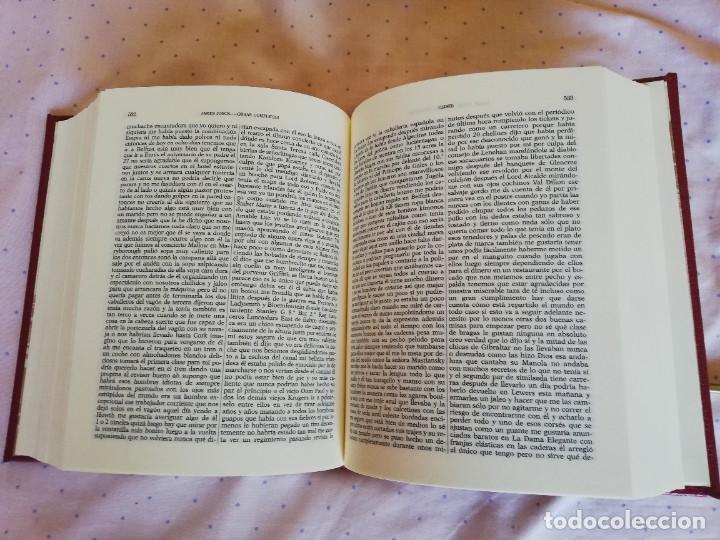 Libros de segunda mano: AGUILAR . JOYCE. - Foto 10