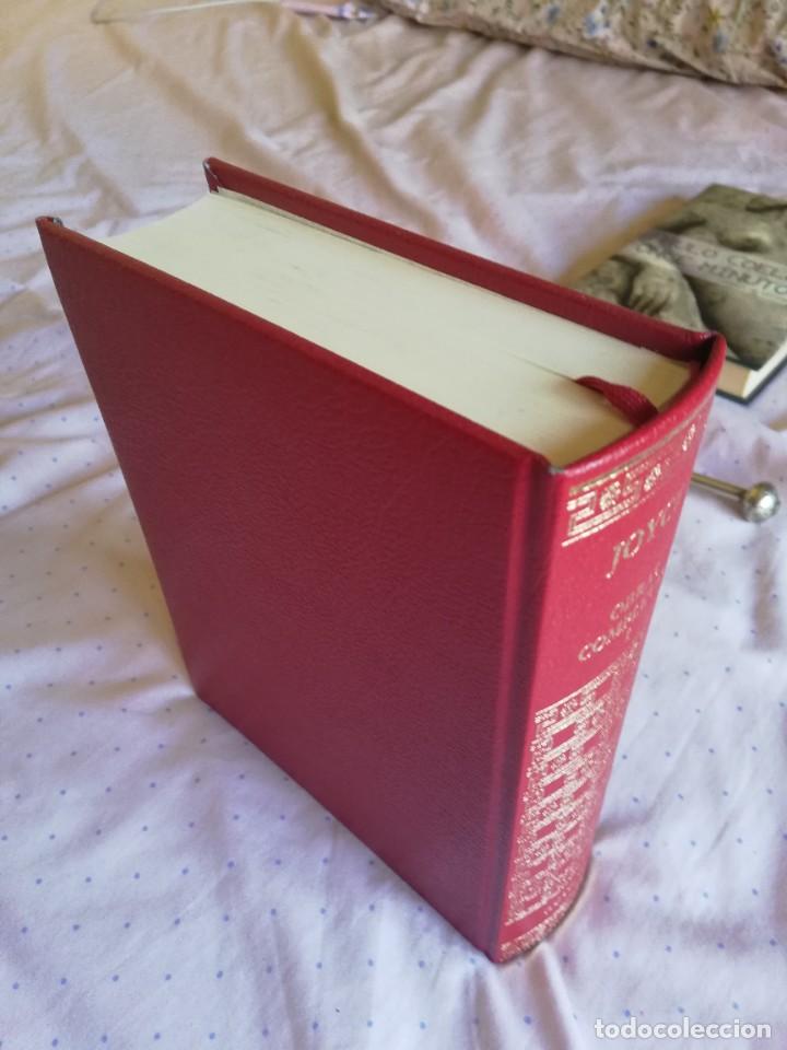 Libros de segunda mano: AGUILAR . JOYCE. - Foto 13