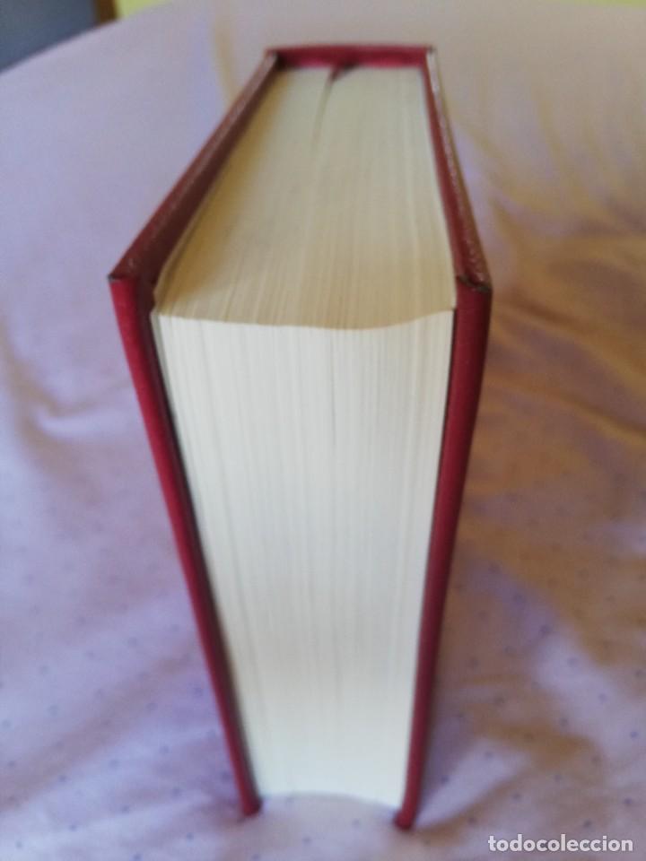 Libros de segunda mano: AGUILAR . JOYCE. - Foto 14