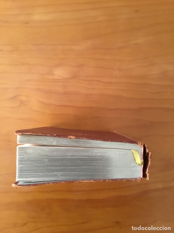 Libros de segunda mano: DECAMERON DE BOCCACCIO. VERGARA - Foto 3