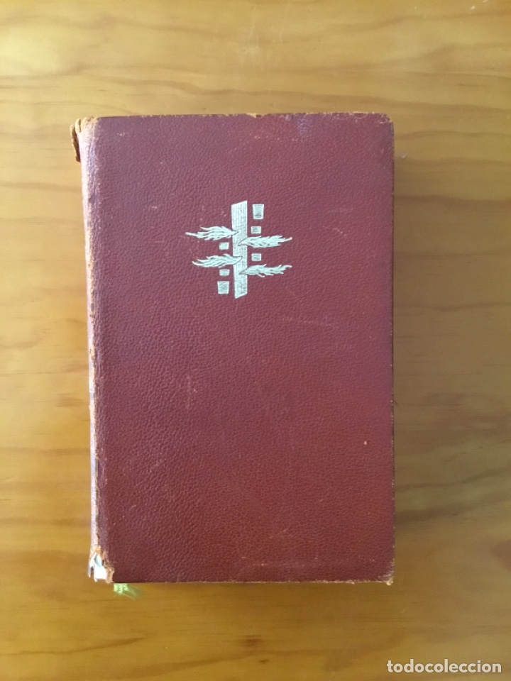 Libros de segunda mano: DECAMERON DE BOCCACCIO. VERGARA - Foto 1