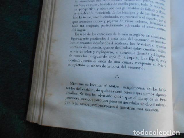 Libros de segunda mano: CAPITAN ESTRUENDO ILUSTRACIONES DE GUSTAVO DOR&Eacute; - Foto 10