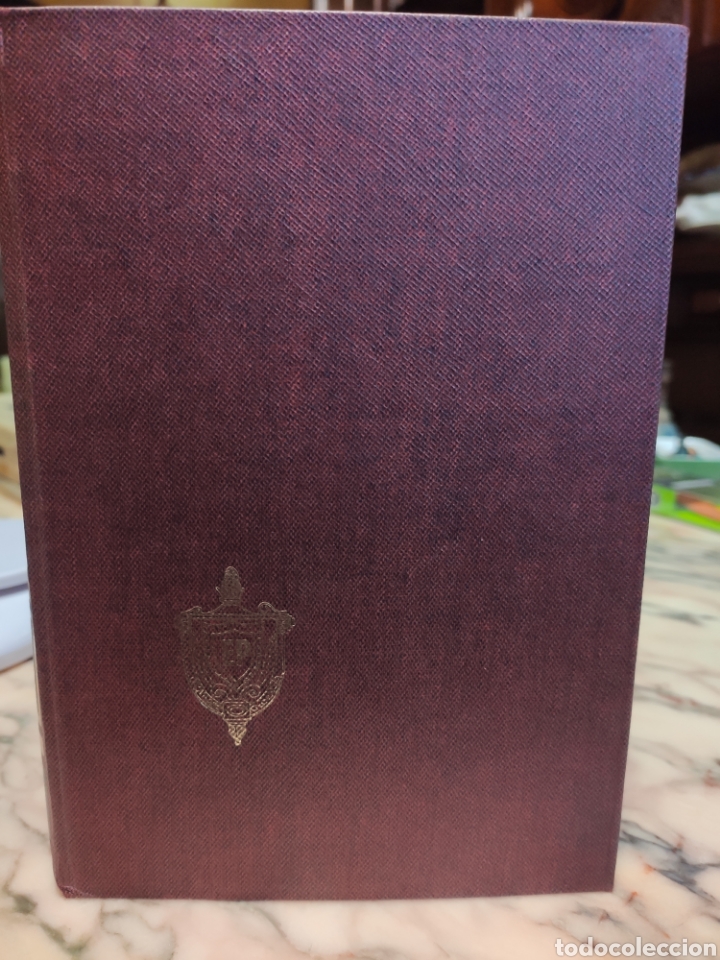 Libros de segunda mano: El Jud&iacute;o Errante. Eugenio Sue. Edici&oacute;n Petronio 1973. ASM - Foto 2