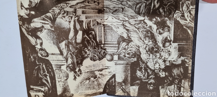 Libros de segunda mano: William Shakespeare obras completas - Foto 3