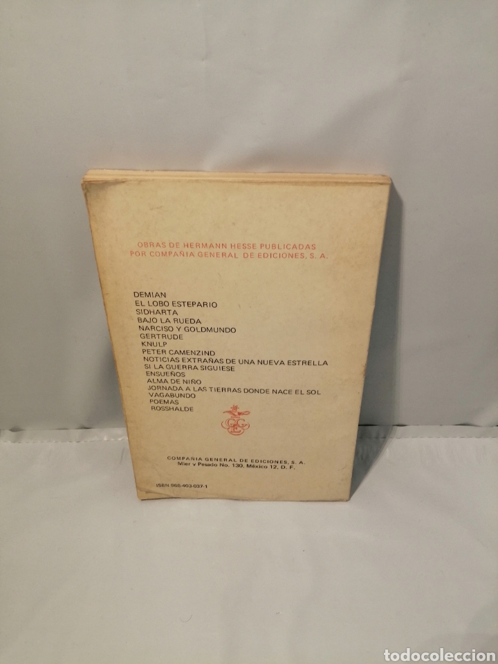 Libros de segunda mano: NOTICIAS EXTRA&Ntilde;AS DE UNA NUEVA ESTRELLA - Foto 2