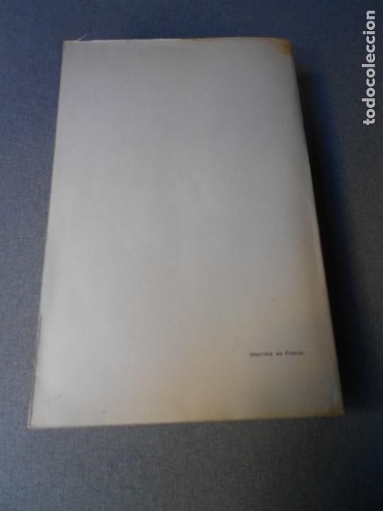 Libros de segunda mano: PROMETHEE OU LA VIE DE BALZAC - Foto 4