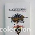 Libros de segunda mano: DON QUIJOTE DE LA MANCHA MIGUEL DE CERVANTES - Foto 1