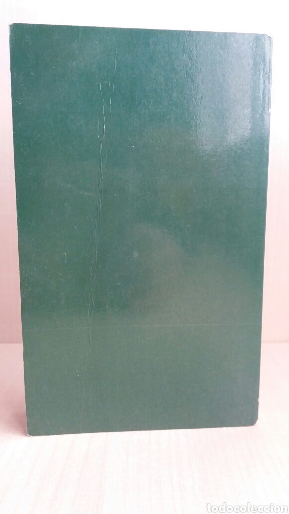 Libros de segunda mano: La jungla negra. Emilio Salgari. Orbis, Salgari 22, 1987. - Foto 4