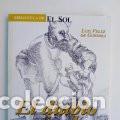 Libros de segunda mano: EL DIABLO COJUELO LUIS V&Eacute;LEZ DE GUEVARA - Foto 1